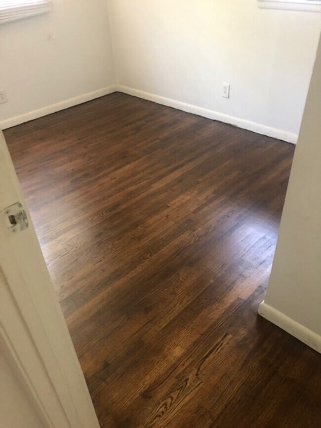 Foto del edificio - Charming & Convenient Tulsa Home | 4 Bed |...