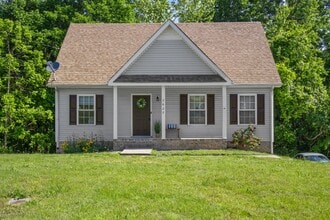 Building Photo - 2627 Elkmont Dr