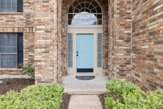 Building Photo - 13108 Tilder Dr