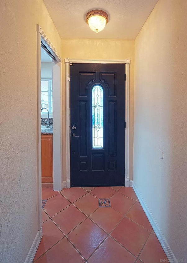 Primary Photo - 4649 Mt Armet Dr