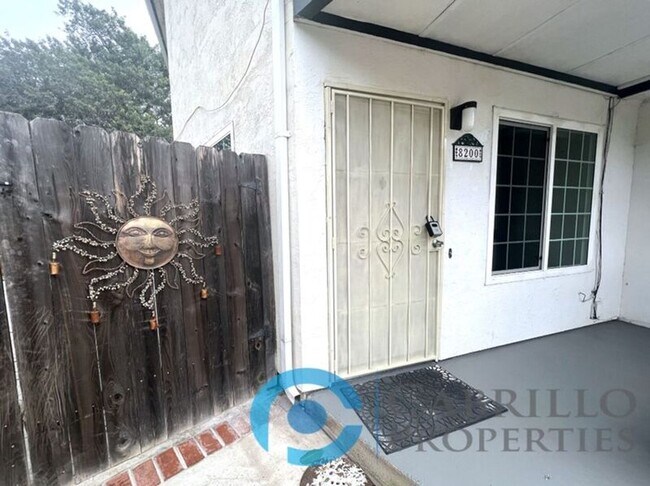 Building Photo - 8200 Lemon Grove Way