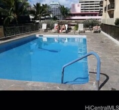 Building Photo - 2140 Kuhio Ave.