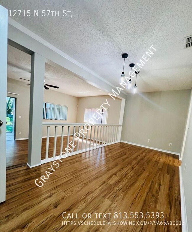 Foto del edificio - 12715 N 57th St