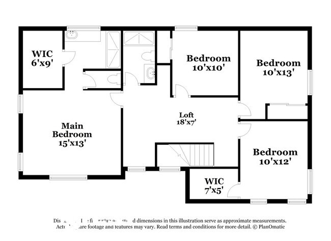 Building Photo - 979 Monte De Oro Ave