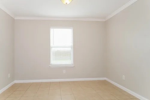 Building Photo - 117 Johnston Ln