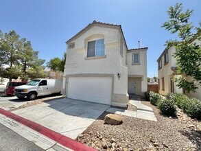 Building Photo - 4823 Integrity St