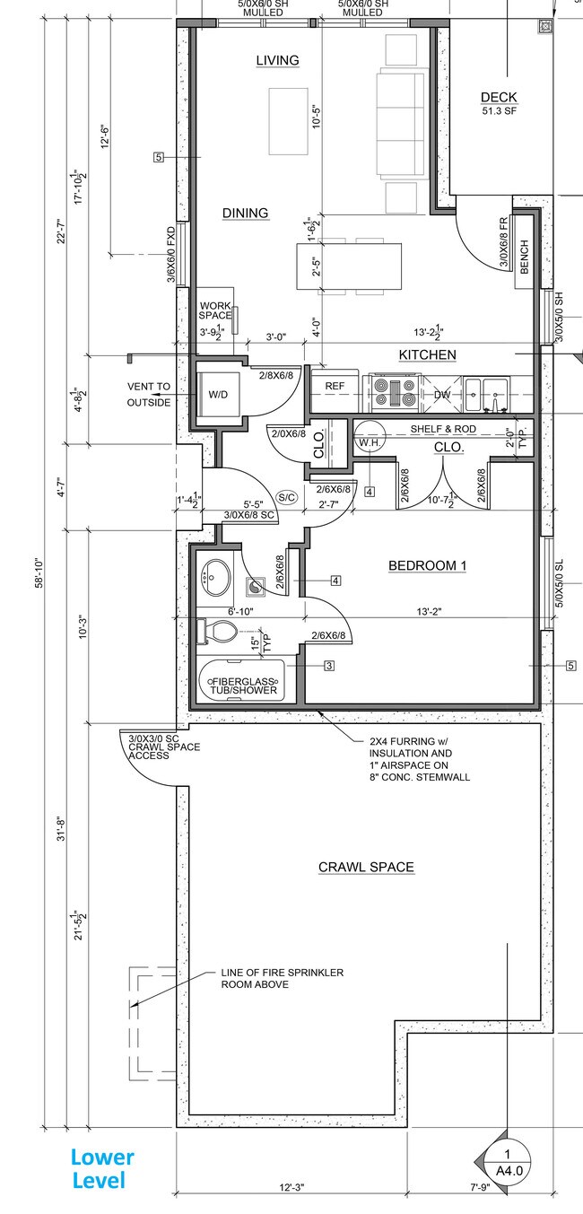 Foto del edificio - 10849 SW Annand Hill Ct