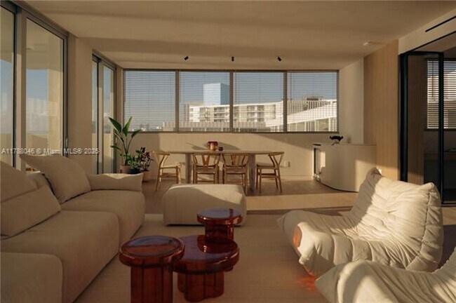 Foto del edificio - 800 West Ave