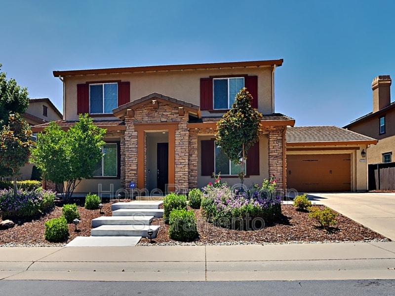 2153 Red Setter Ct, Rocklin, CA 95765 House Rental in Rocklin, CA