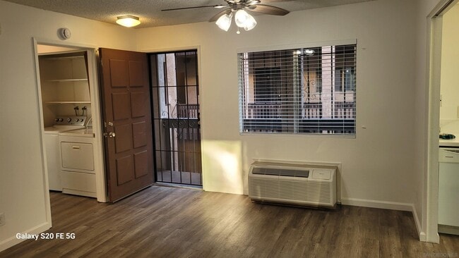 Building Photo - 2727 Morena Blvd