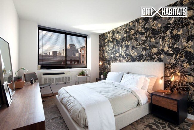 Foto del edificio - 50 N 5TH St