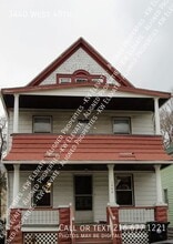 Building Photo - 3440 W 49th St