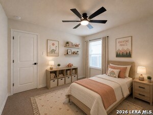 Building Photo - 13603 Boothe Grv