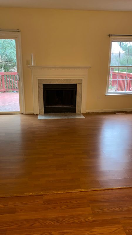 Foto del edificio - 15009 Pine Top Ln