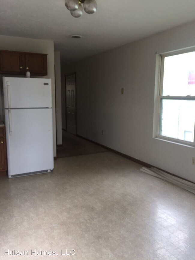 Foto del edificio - 262 3rd St