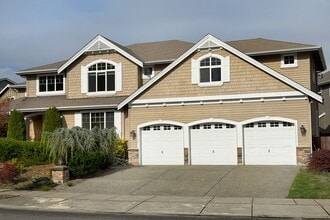 Building Photo - 17124 6th Avenue W