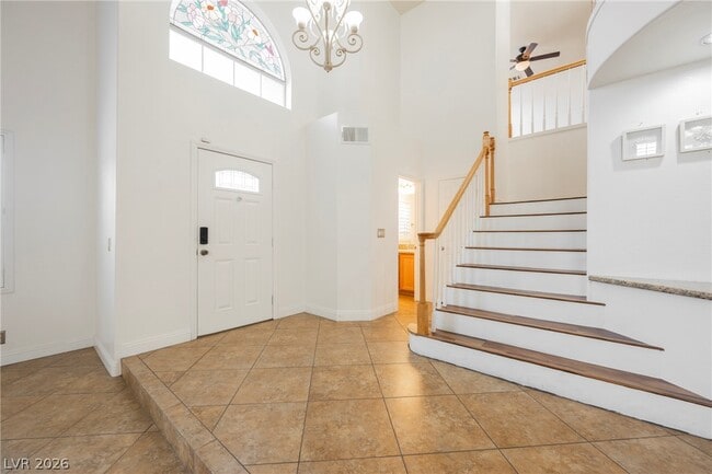Building Photo - 7628 Spruce Run Ct