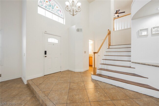 Foto del edificio - 7628 Spruce Run Ct