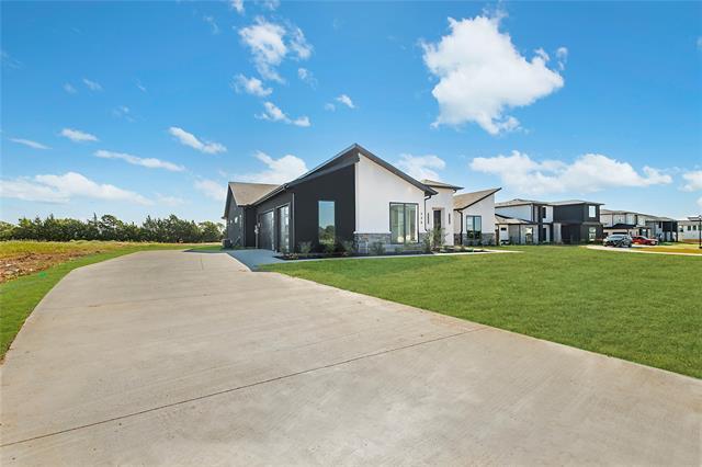 Foto del edificio - 430 Whispering Wy