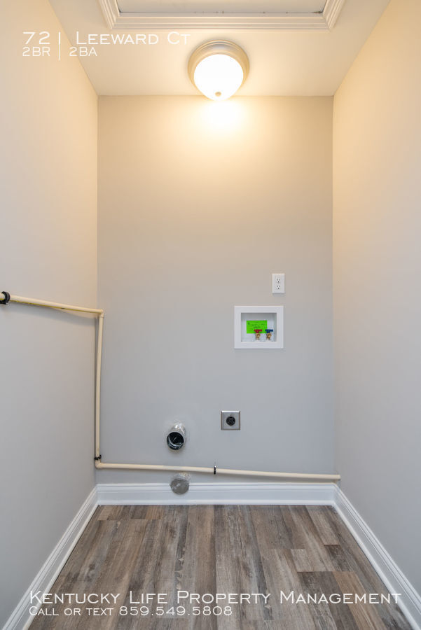 Foto del edificio - 721 Leeward Ct