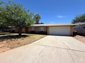 Building Photo - 1310 San Miguel Dr