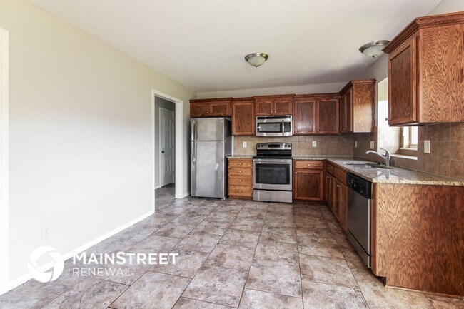 Foto del edificio - 7217 Rymeg St