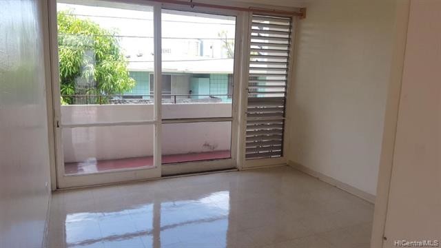 Foto del edificio - 810 University Ave