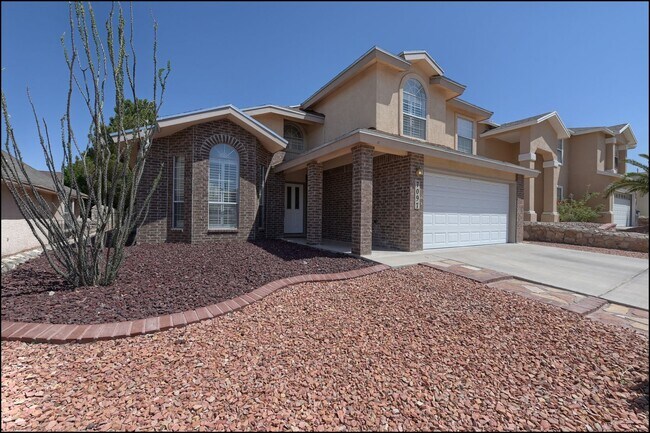 Foto del edificio - Available now!