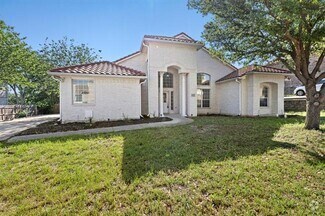 Building Photo - 4224 Las Brisas Dr