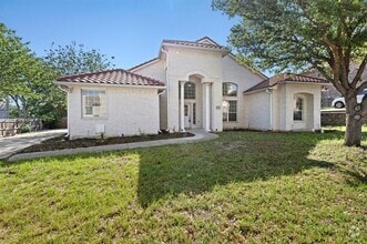 Building Photo - 4224 Las Brisas Dr