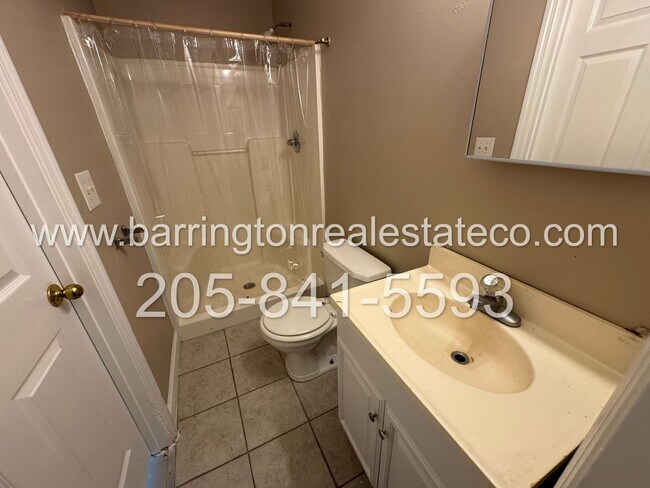 Foto del edificio - 1017 Rocky Brook Trail