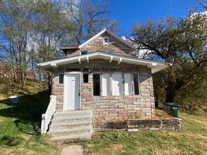 Building Photo - 1011 N Ripley St