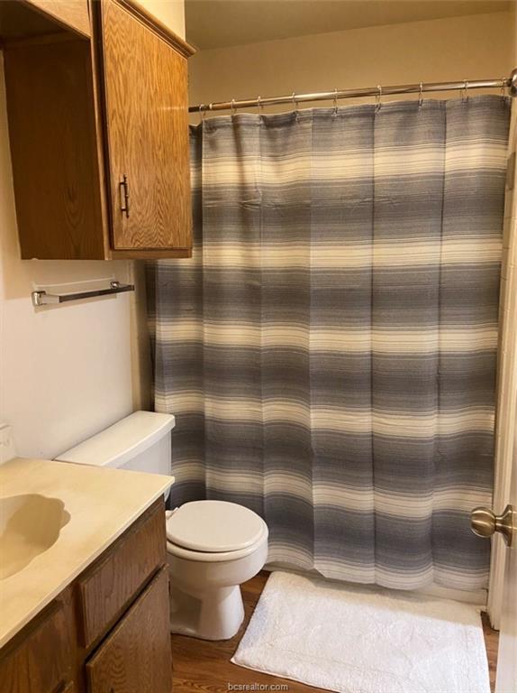 Foto del edificio - 2412 Pecan Ridge Dr