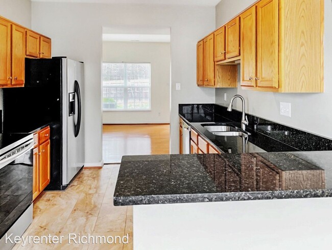 Building Photo - 3 br, 2.5 bath House - 11359 Abbots Cross Ln