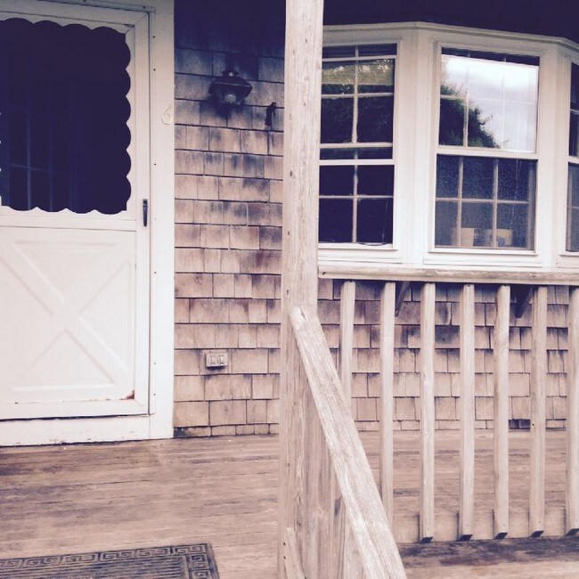 Building Photo - 6 Ropewalk Ct
