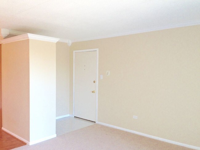 Foto del edificio - 7315 W 157th St