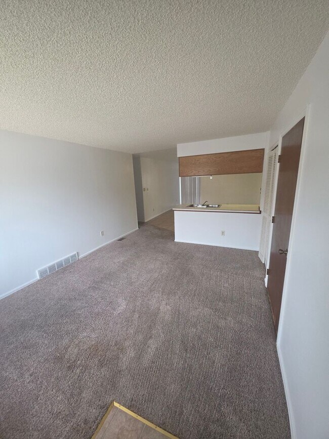 Foto del edificio - Ground Floor Apartment in FRUITA!!!