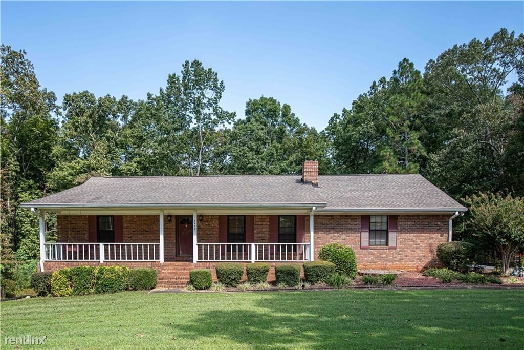 Primary Photo - 2 br, 2 bath House - 6922 Mason Creek Rd