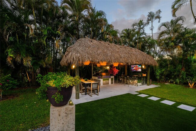 Foto del edificio - 3615 Sherwood Blvd