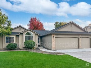 Building Photo - 12525 W Woodmurra Ct