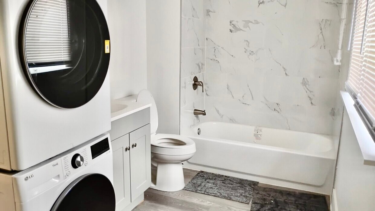 Foto del edificio - 2252 Greenwich St