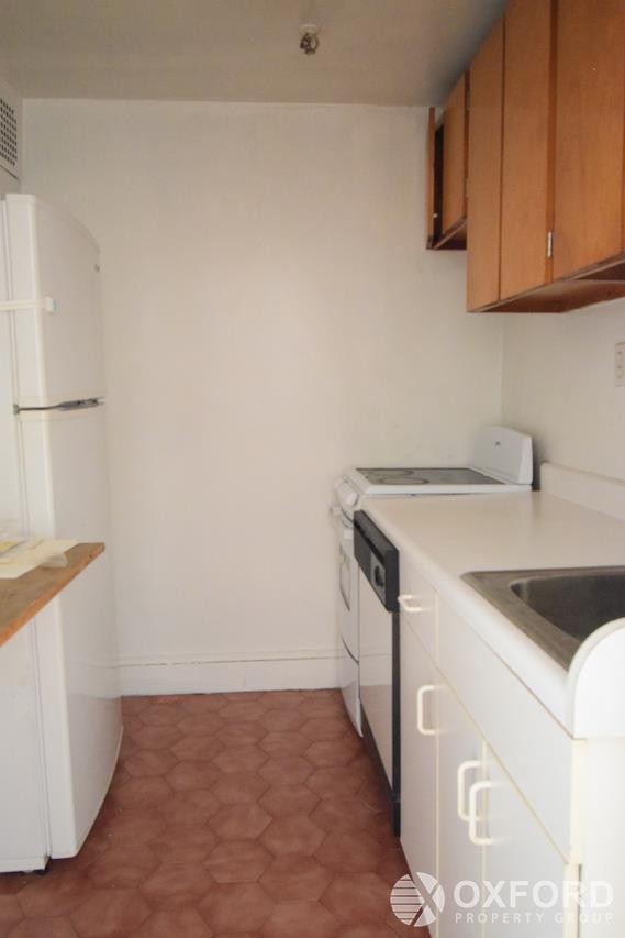 Building Photo - 1 bedroom in New York NY 10016