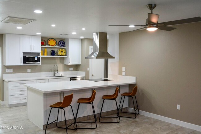 Foto del edificio - 14801 N Agua Fria Dr