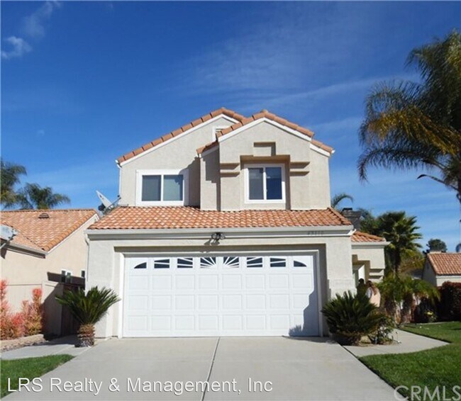 Building Photo - 3 br, 2.5 bath House - 43110 Corte Landeros