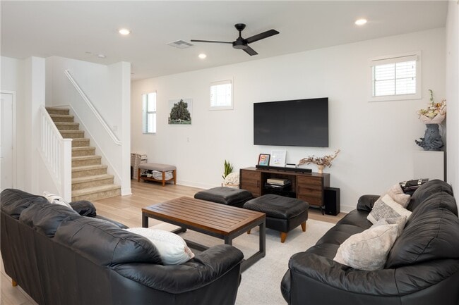 Building Photo - 7351 Wisteria Ln