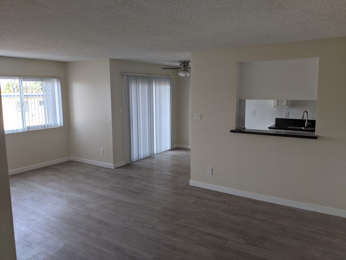 17005 Yukon Ave Unit 3, Torrance, CA 90504 Apartments in Torrance, CA