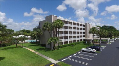 Building Photo - 1200 NW 87th Ave