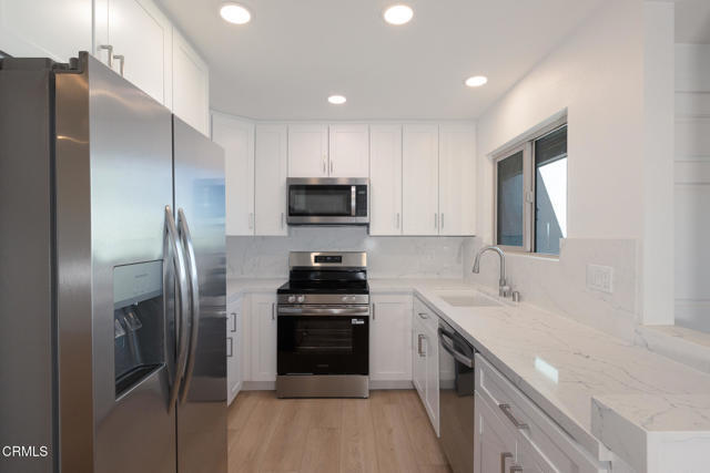 Foto del edificio - 2945 Harbor Blvd