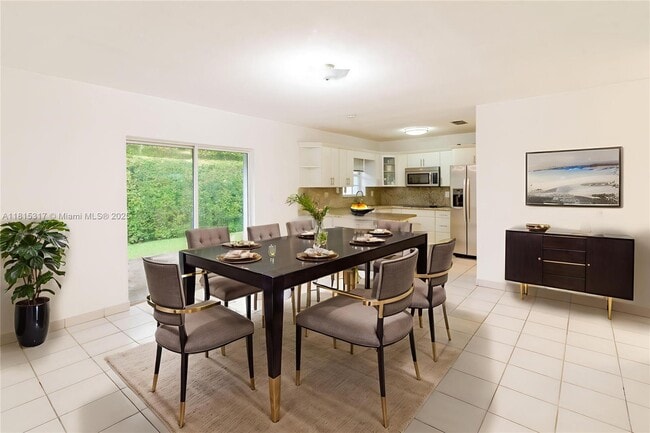 Foto del edificio - 10700 SW 66th Terrace