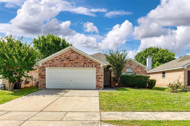 Foto principal - 4541 Grainland Ct